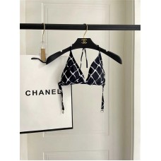 Designer Swimsuit Size S M L New Shebag Quality Standard 