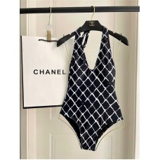 Designer Swimsuit Size S M L New Shebag Quality Standard 