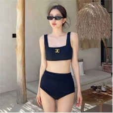 Designer Swimsuit Size S M L New Shebag Quality Standard 