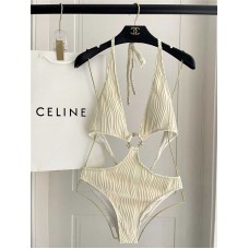 Designer Swimsuit Size S M L New Shebag Quality Standard 