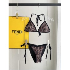 Designer Swimsuit Size S M L New Shebag Quality Standard 