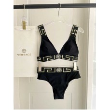 Designer Swimsuit Size S M L New Shebag Quality Standard 
