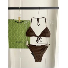 Designer Swimsuit Size S M L New Shebag Quality Standard 