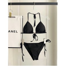 Designer Swimsuit Size S M L New Shebag Quality Standard 