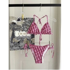 Designer Swimsuit Size S M L New Shebag Quality Standard 