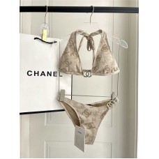 Designer Swimsuit Size S M L New Shebag Quality Standard 