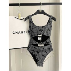 Designer Swimsuit Size S M L New Shebag Quality Standard 