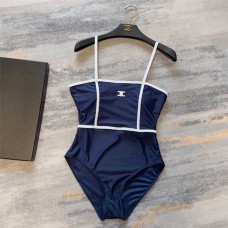 Designer Swimsuit Size S M L New Shebag Quality Standard 