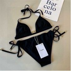 Designer Swimsuit Size S M L New Shebag Quality Standard 