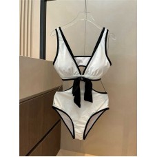 Designer Swimsuit Size S M L New Shebag Quality Standard 