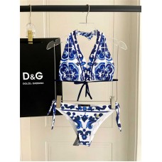 Designer Swimsuit Size S M L New Shebag Quality Standard 