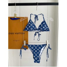 Designer Swimsuit Size S M L New Shebag Quality Standard 