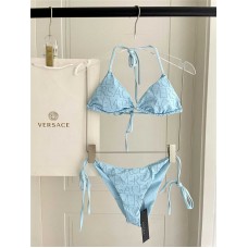 Designer Swimsuit Size S M L New Shebag Quality Standard 