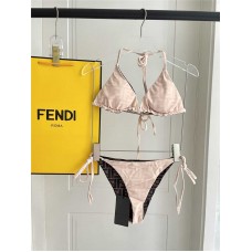 Designer Swimsuit Size S M L New Shebag Quality Standard 