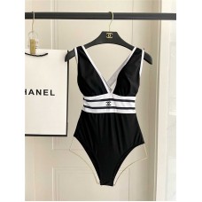 Designer Swimsuit Size S M L New Shebag Quality Standard 