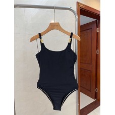 Designer Swimsuit Size S M L New Shebag Quality Standard 