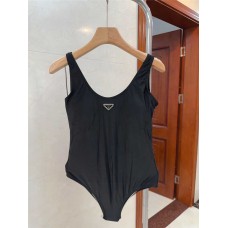 Designer Swimsuit Size S M L New Shebag Quality Standard 