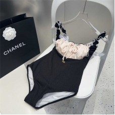 Designer Swimsuit Size S M L New Shebag Quality Standard 