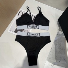 Designer Swimsuit Size S M L New Shebag Quality Standard 