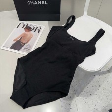 Designer Swimsuit Size S M L New Shebag Quality Standard 