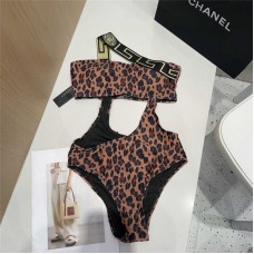 Designer Swimsuit Size S M L New Shebag Quality Standard 