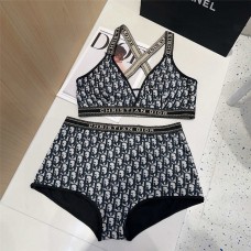 Designer Swimsuit Size S M L New Shebag Quality Standard 