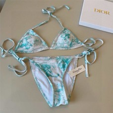 Designer Swimsuit Size S M L New Shebag Quality Standard 