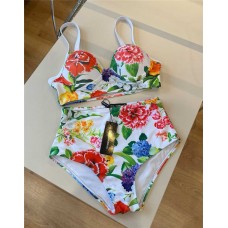 Designer Swimsuit Size S M L New Shebag Quality Standard 