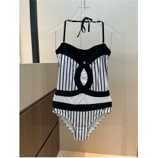 Designer Swimsuit Size S M L New Shebag Quality Standard 