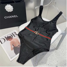Designer Swimsuit Size S M L New Shebag Quality Standard 