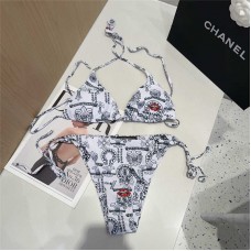 Designer Swimsuit Size S M L New Shebag Quality Standard 