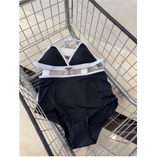 Designer Swimsuit Size S M L New Shebag Quality Standard 
