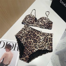Designer Swimsuit Size S M L New Shebag Quality Standard 