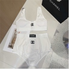 Designer Swimsuit Size S M L New Shebag Quality Standard 