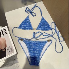 Designer Swimsuit Size S M L New Shebag Quality Standard 