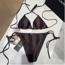 Designer Swimsuit Size S M L New Shebag Quality Standard 