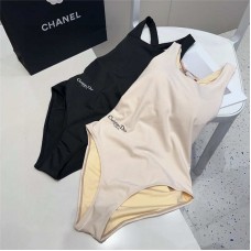 Designer Swimsuit Size S M L New Shebag Quality Standard 