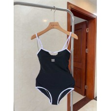 Designer Swimsuit Size S M L New Shebag Quality Standard 