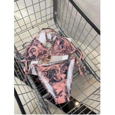 Designer Swimsuit Size S M L New Shebag Quality Standard 