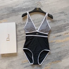 Designer Swimsuit Size S M L New Shebag Quality Standard 