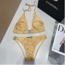 Designer Swimsuit Size S M L New Shebag Quality Standard 