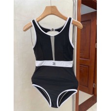 Designer Swimsuit Size S M L New Shebag Quality Standard 