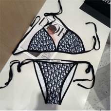 Designer Swimsuit Size S M L New Shebag Quality Standard 