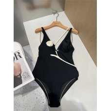 Designer Swimsuit Size S M L New Shebag Quality Standard 