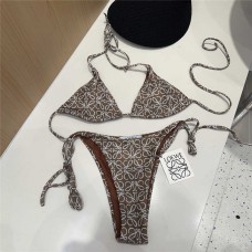 Designer Swimsuit Size S M L New Shebag Quality Standard 