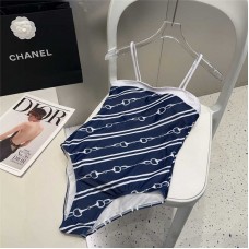 Designer Swimsuit Size S M L New Shebag Quality Standard 