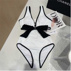 Designer Swimsuit Size S M L New Shebag Quality Standard 