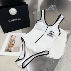 Designer Swimsuit Size S M L New Shebag Quality Standard 