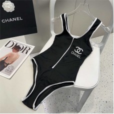Designer Swimsuit Size S M L New Shebag Quality Standard 