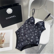 Designer Swimsuit Size S M L New Shebag Quality Standard 